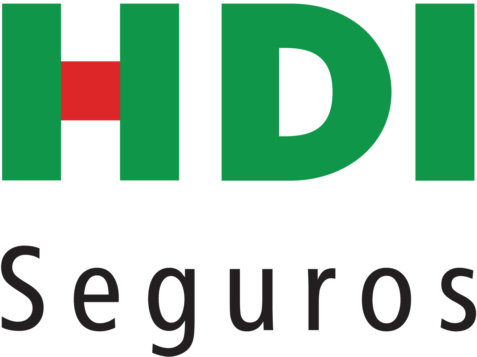 HDI_Seguros