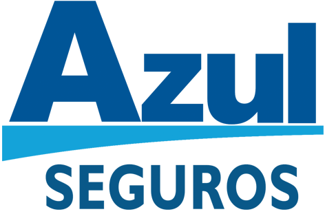 LOGO-AZUL-SEGUROS