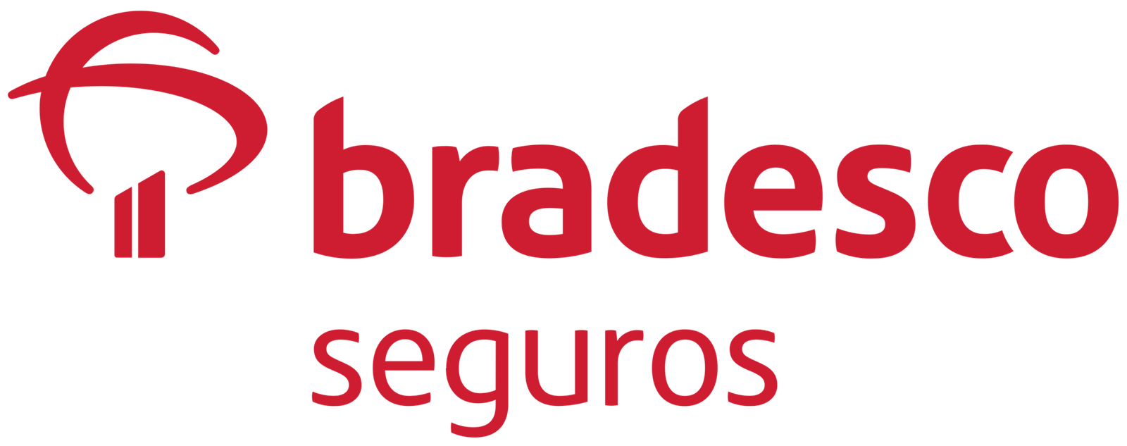 bradesco-seguros-logo-0-1