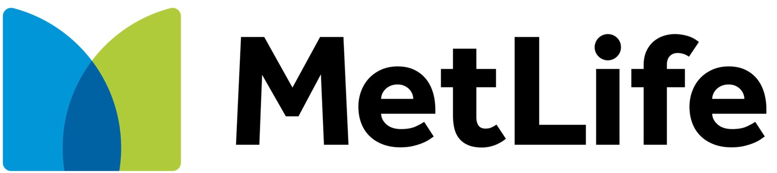 metlife-logo-0