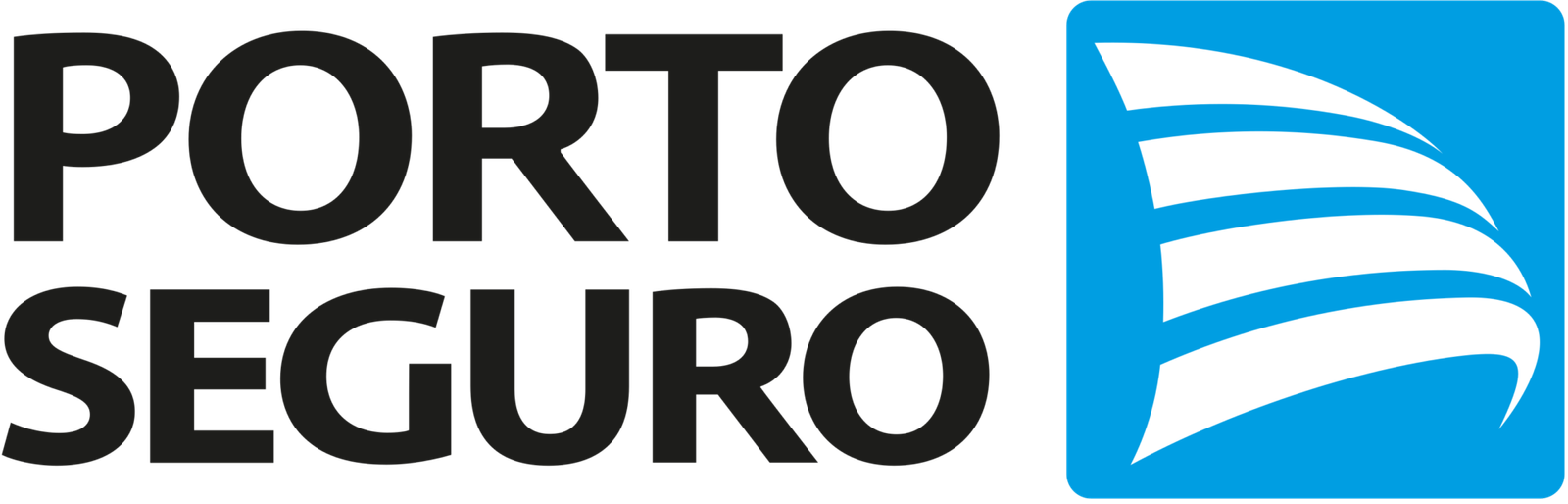 porto-seguro-logo-0